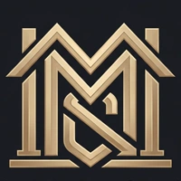 Contratas MCS Logo